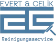 EC Gebäudereinigung – EVERT & CELIK